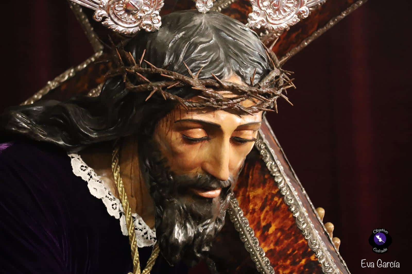 WhatsApp Image 2026-03-01 at 21.42.21 (4)